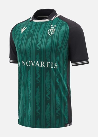 Arte da categoria Futebol Europa